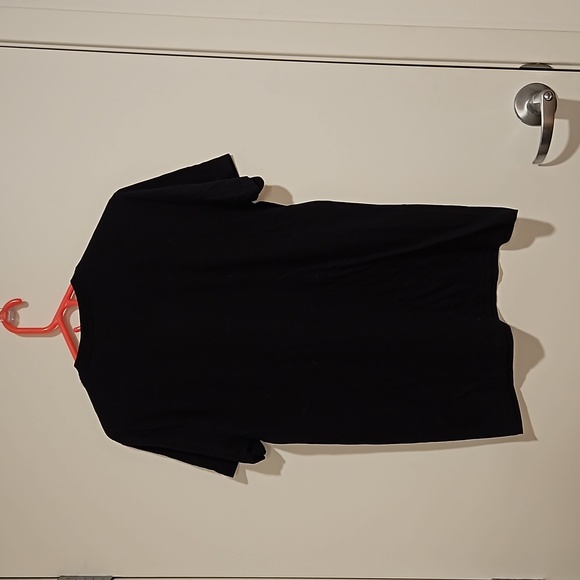 LEELUV 'National Sarcasm Society 'like we need your support' Med. Unisex humor - Picture 5 of 5